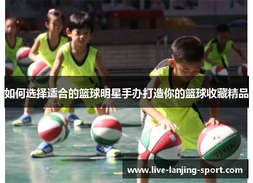 如何选择适合的篮球明星手办打造你的篮球收藏精品