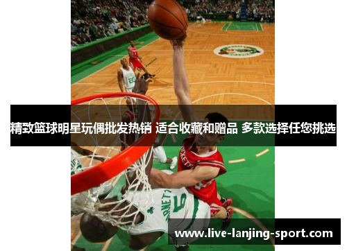 精致篮球明星玩偶批发热销 适合收藏和赠品 多款选择任您挑选